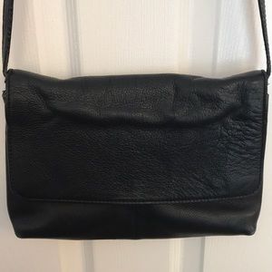 J. Crew Crossbody Purse